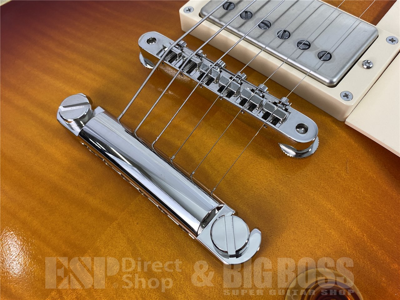 【即納可能】LG(エルジー) LG-LPS-JP/AG (Cherry Sunburst) お茶の水駅前店(東京) - 5