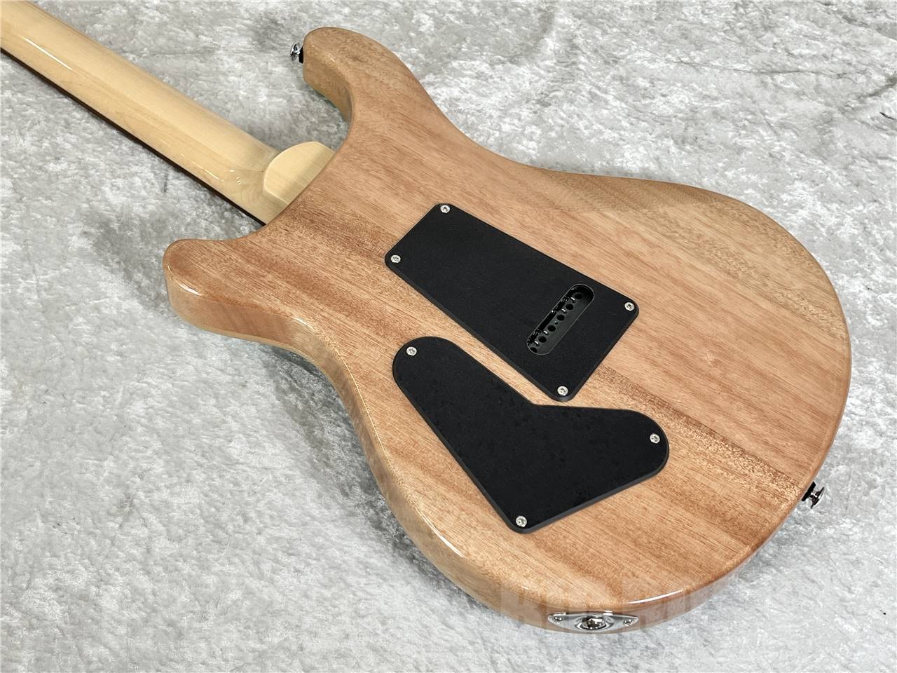 【即納可能】Paul Reed Smith(PRS/ポールリードスミス) SE Custom 24 / Sapphire Fade (2025年製)お茶の水駅前店・別館 - 7