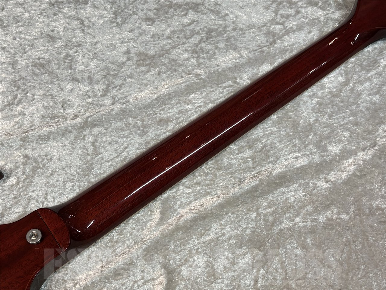 【即納可能】Gibson(ギブソン) SG STANDARD (Cherry) 広島店 - 7