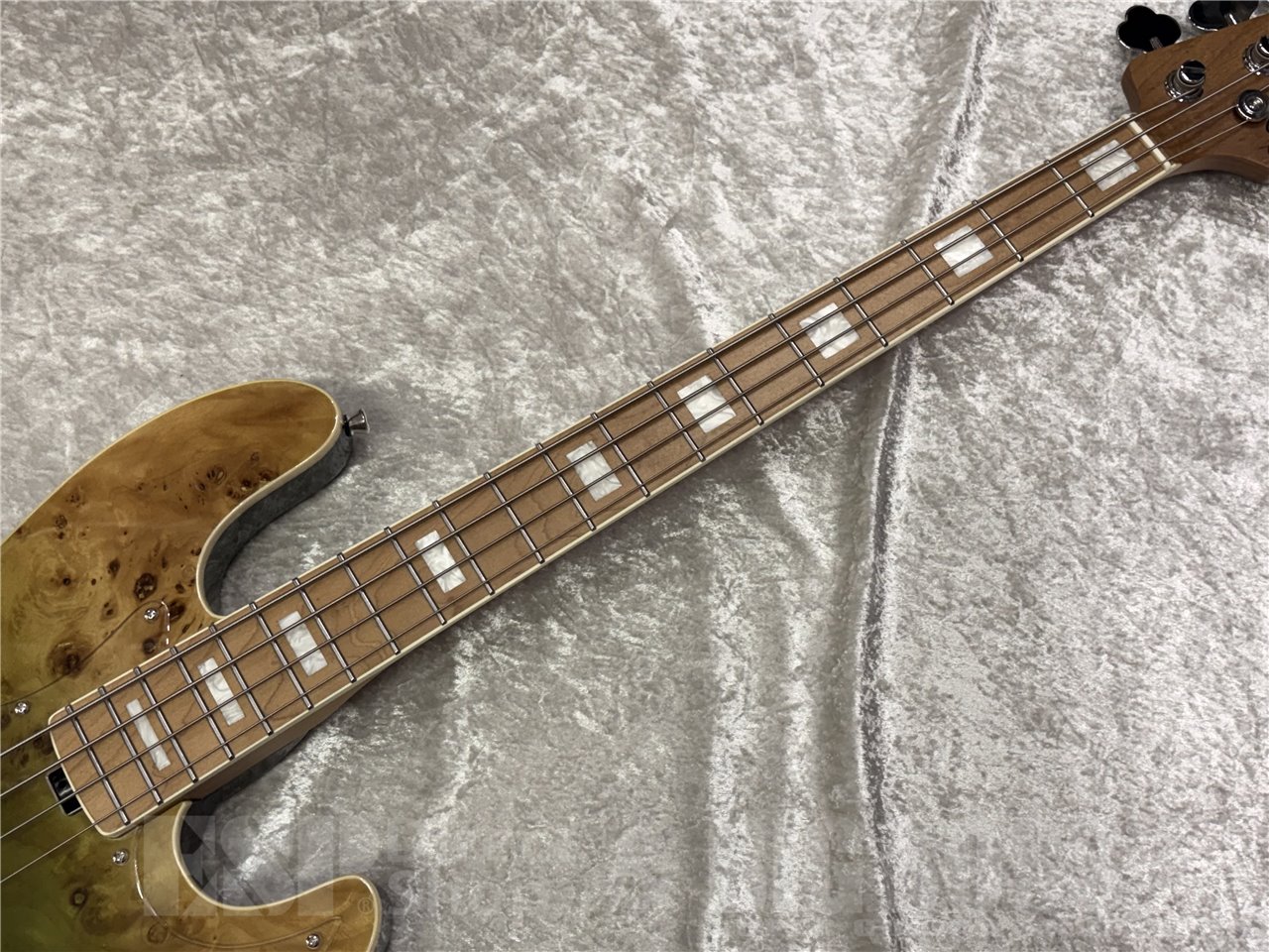 【即納可能】Sfida (スフィーダ) SJB-800 (Green) 広島店 - 3
