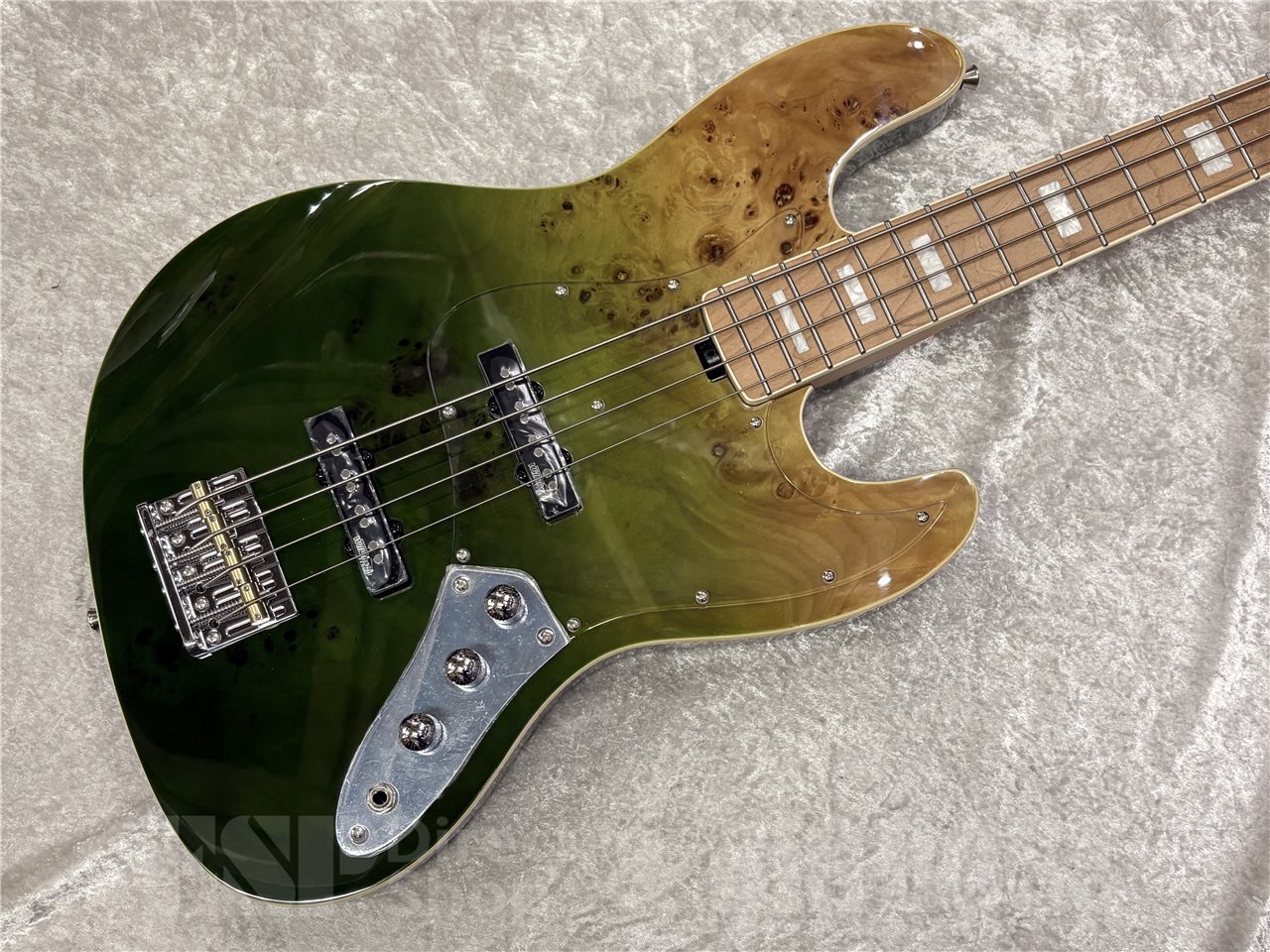 【即納可能】Sfida (スフィーダ) SJB-800 (Green) 広島店 - 2