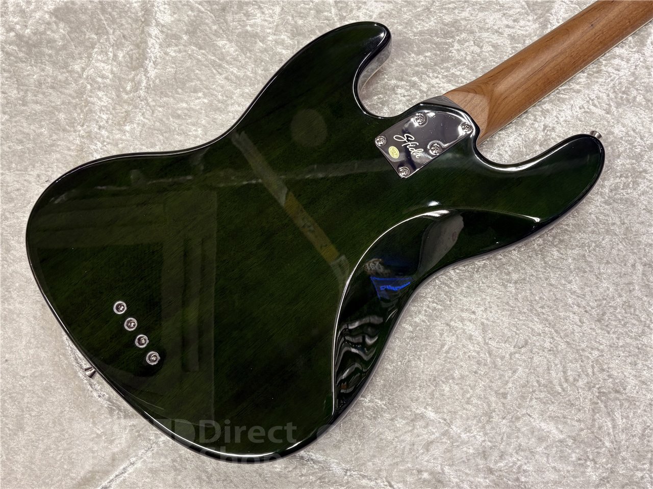 【即納可能】Sfida (スフィーダ) SJB-800 (Green) 広島店 - 6