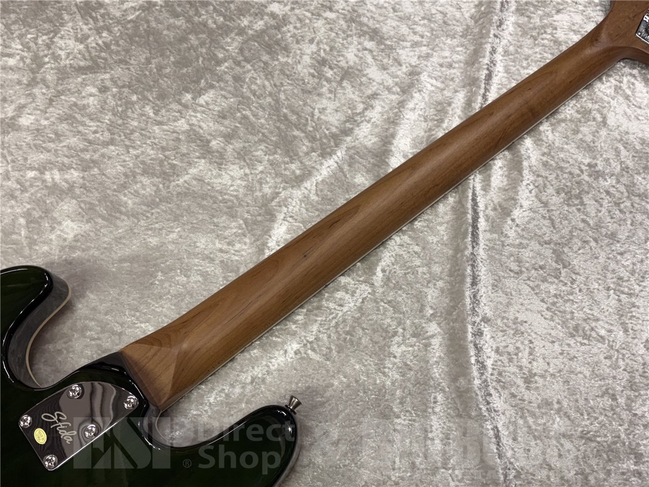 【即納可能】Sfida (スフィーダ) SJB-800 (Green) 広島店 - 7
