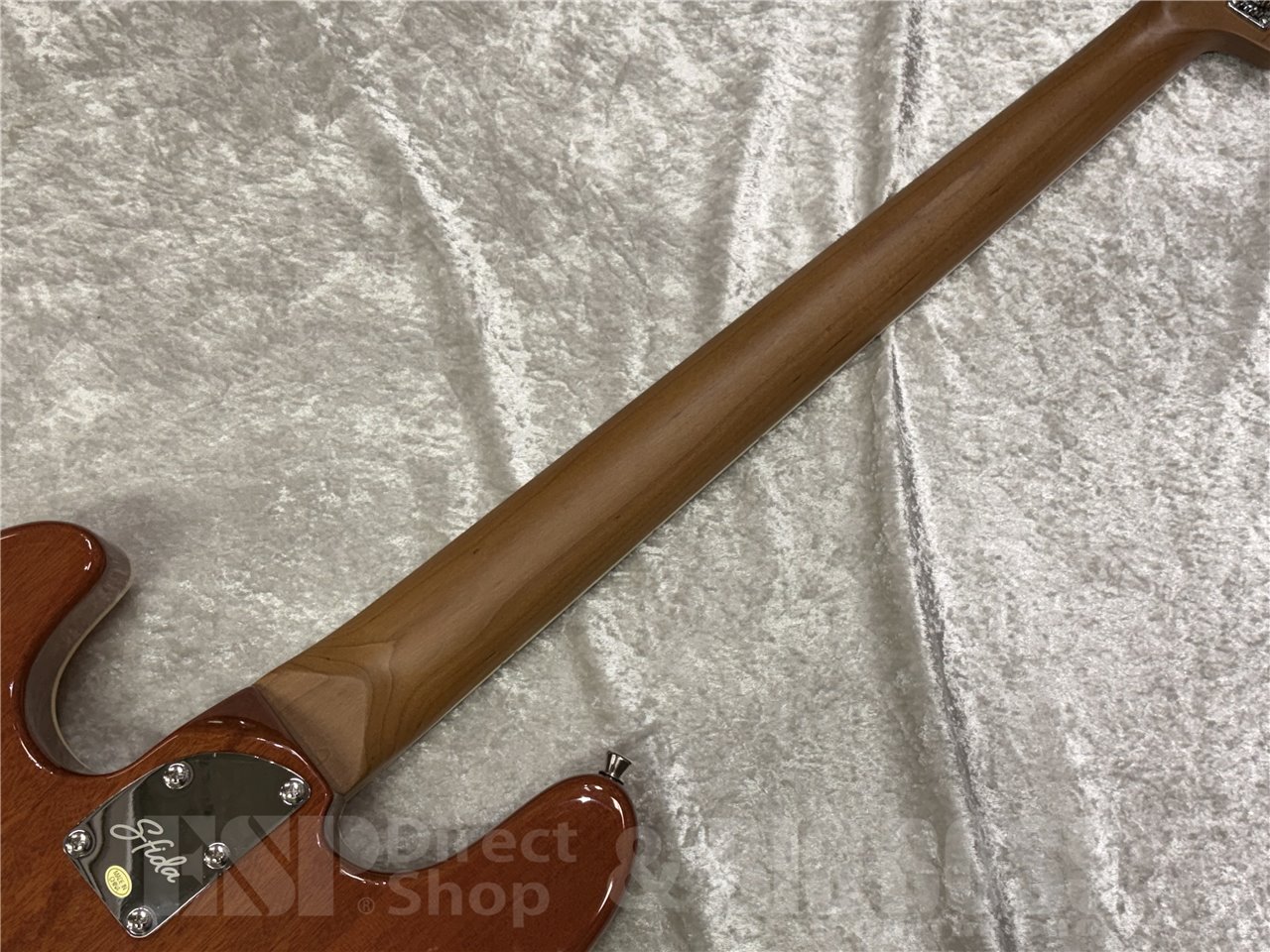 【即納可能】Sfida (スフィーダ) SJB-800 (Natural) 広島店 - 7