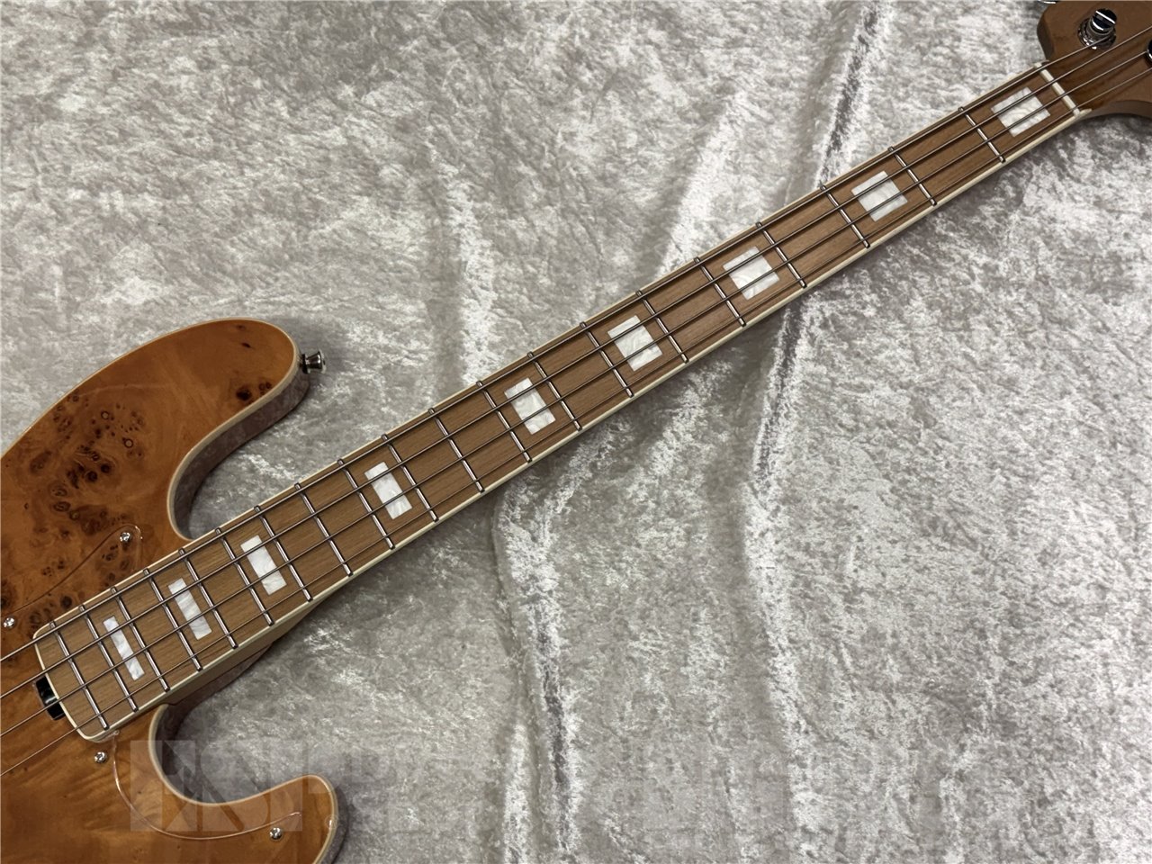 【即納可能】Sfida (スフィーダ) SJB-800 (Natural) 広島店 - 3