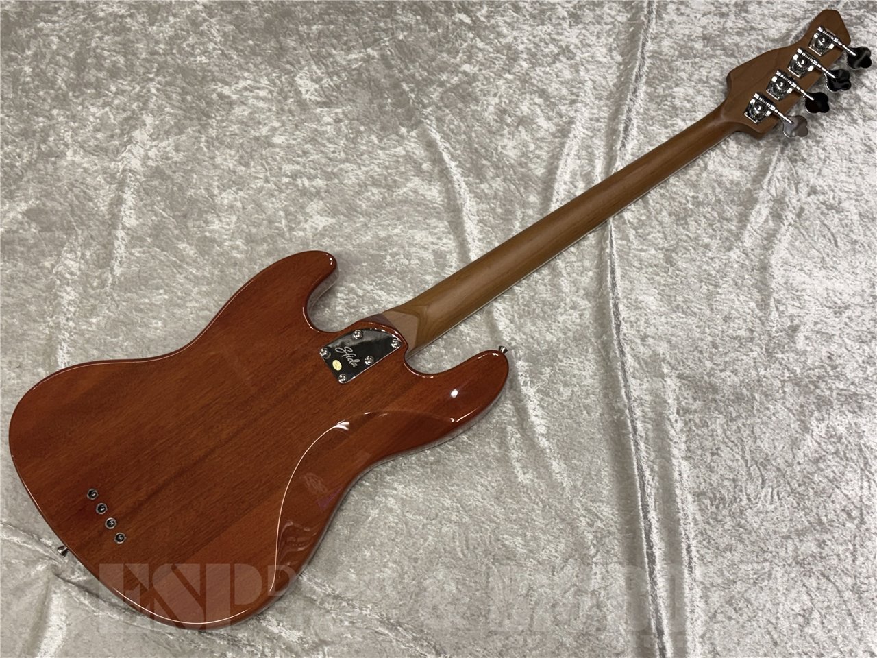 【即納可能】Sfida (スフィーダ) SJB-800 (Natural) 広島店 - 5