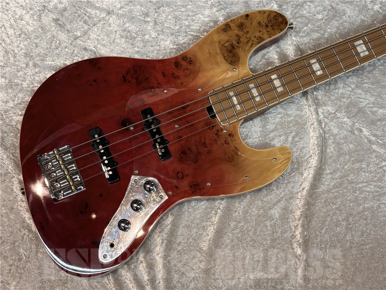 【即納可能】Sfida (スフィーダ) SJB-800 (Red) 広島店 - 2