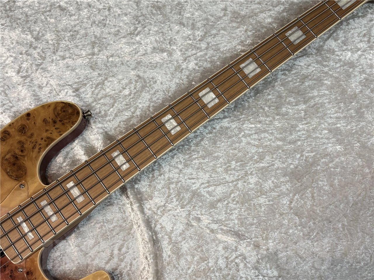 【即納可能】Sfida (スフィーダ) SJB-800 (Red) 広島店 - 3