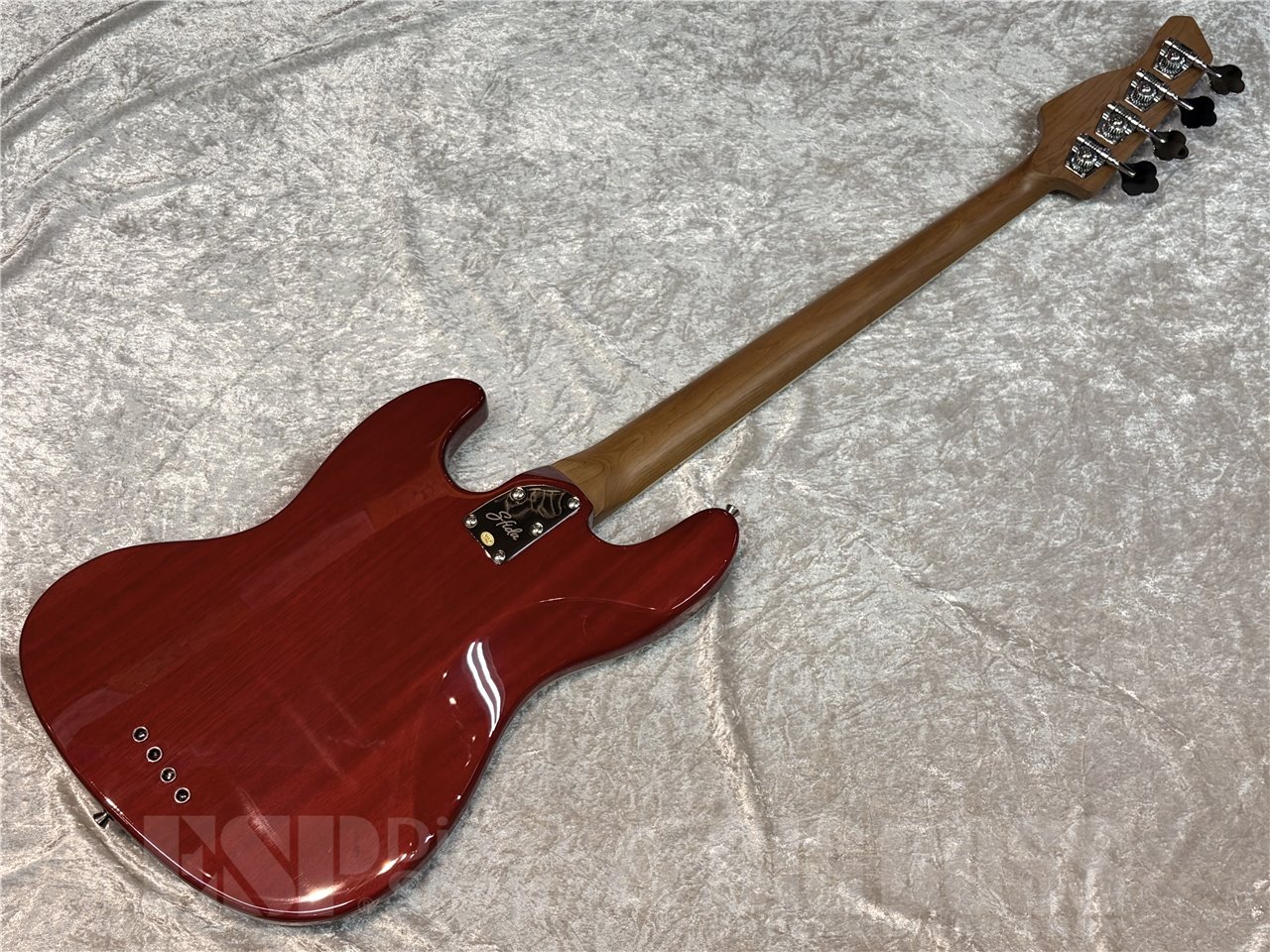 【即納可能】Sfida (スフィーダ) SJB-800 (Red) 広島店 - 5