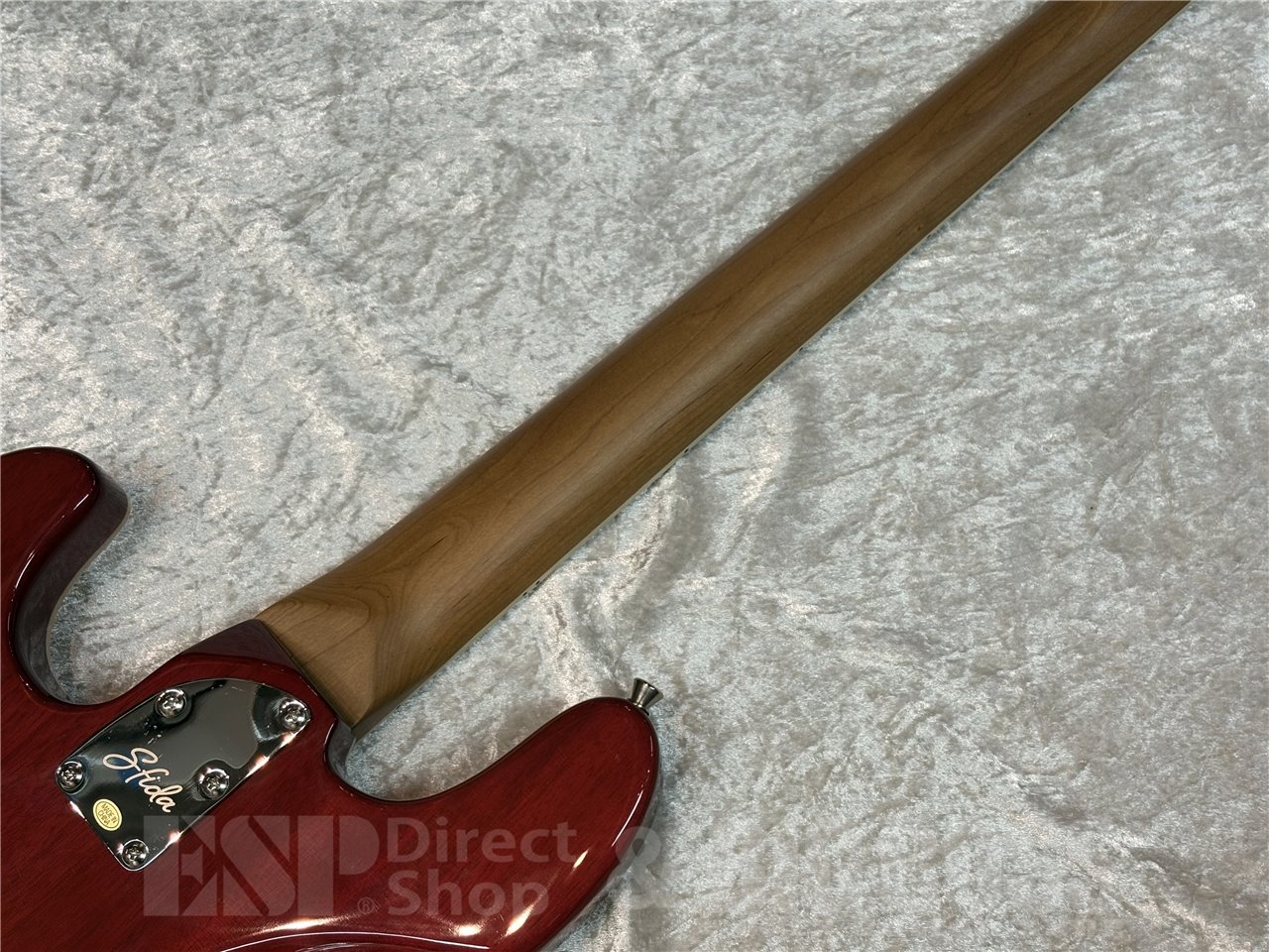 【即納可能】Sfida (スフィーダ) SJB-800 (Red) 広島店 - 7