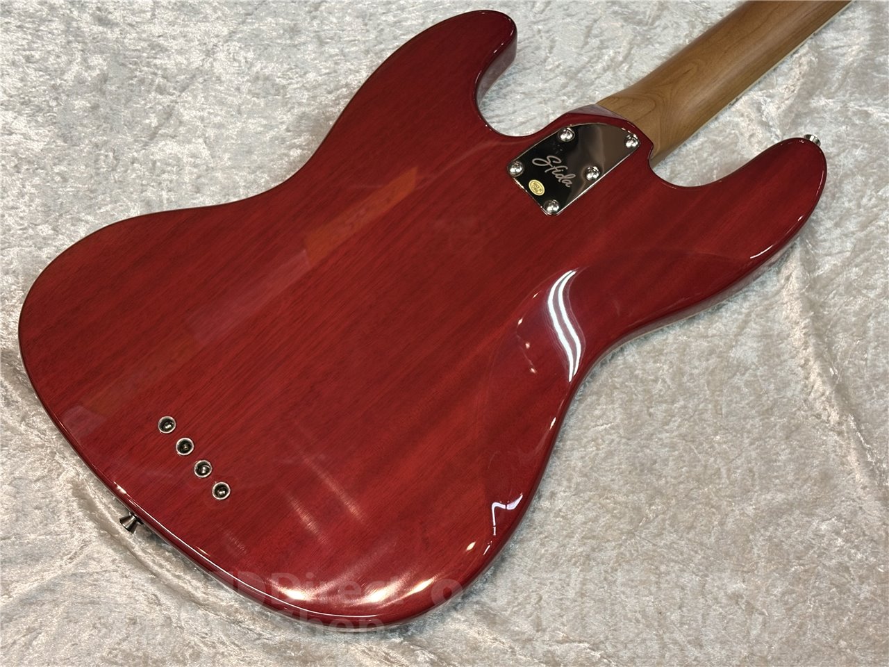 【即納可能】Sfida (スフィーダ) SJB-800 (Red) 広島店 - 6