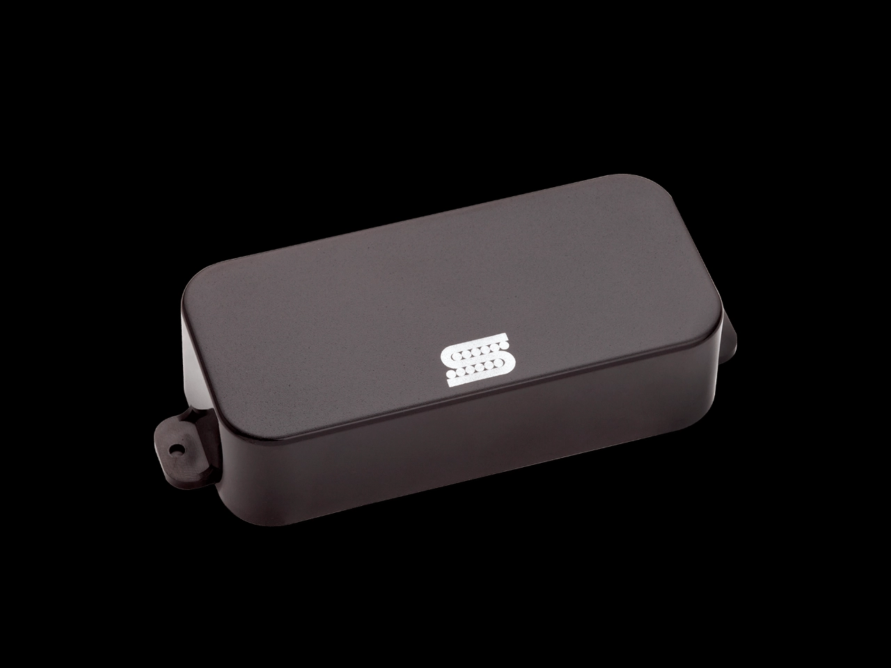 Seymour Duncan(セイモアダンカン) ALT.METAL-7n Pmt | alt.metal Blackouts® 7(ハムバッカーピックアップ)