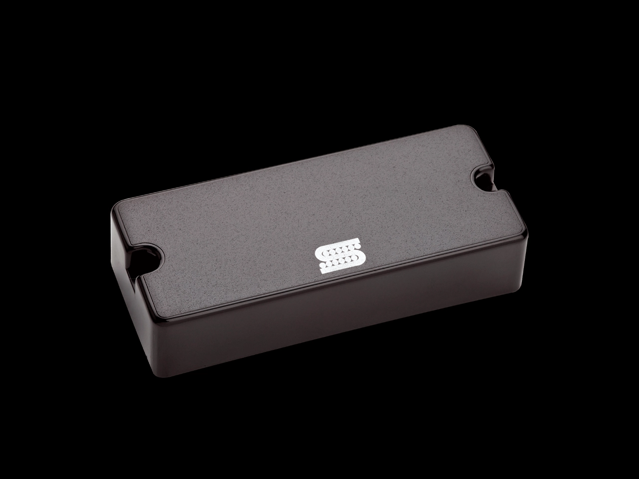 Seymour Duncan(セイモアダンカン) ALT.METAL-7b Amt | alt.metal Blackouts® 7 (ハムバッカーピックアップ)