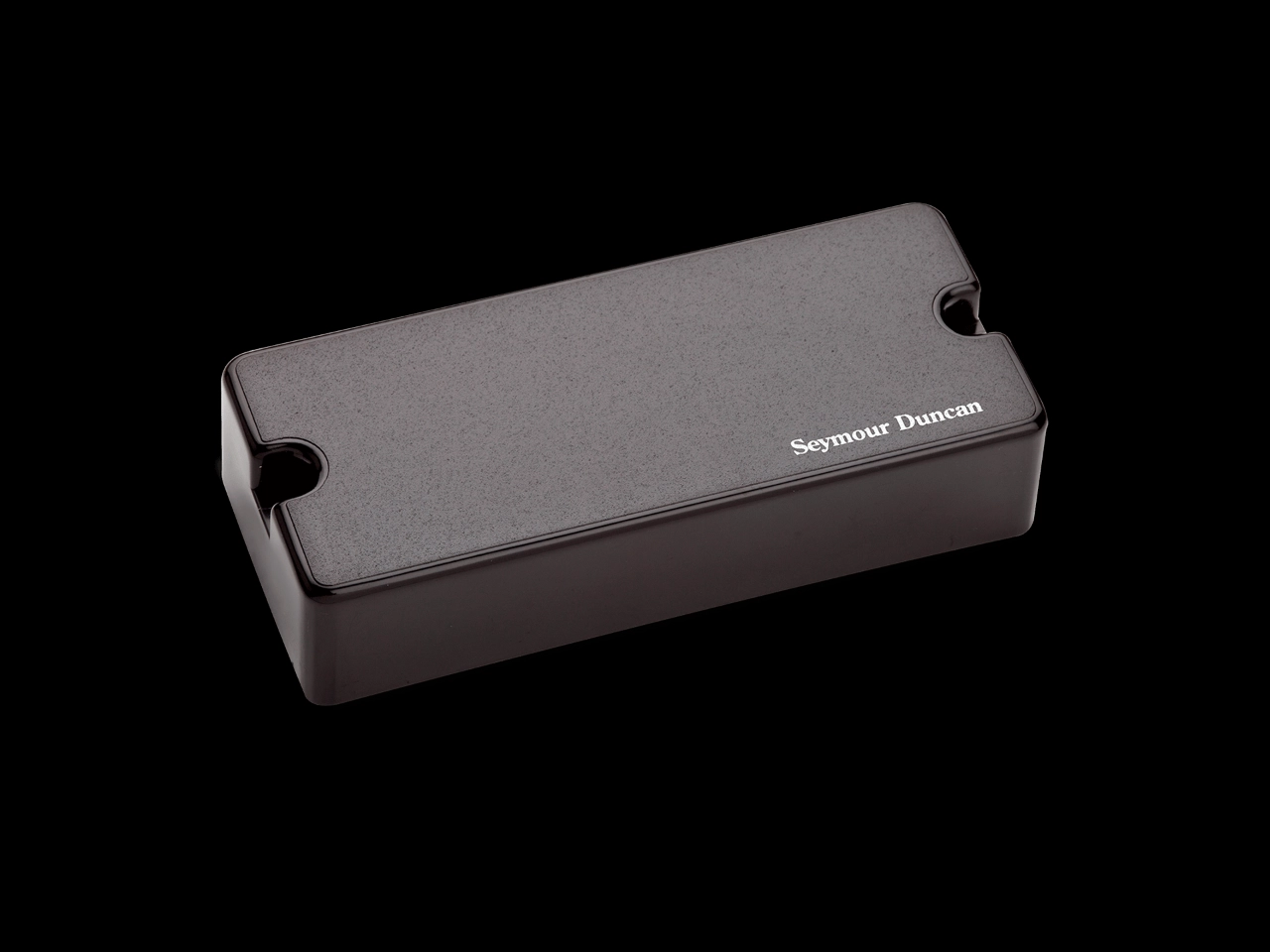 Seymour Duncan(セイモアダンカン) DAMOCLES-7b Amt | Corey Beaulieu Damocles™ (ハムバッカーピックアップ)