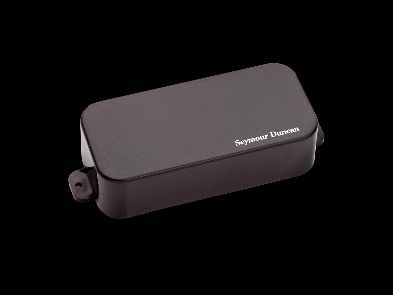 Seymour Duncan(セイモアダンカン) DAMOCLES-7n Pmt | Corey Beaulieu Damocles™ (ハムバッカーピックアップ)