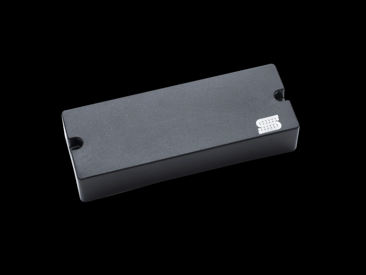 Seymour Duncan(セイモアダンカン) RETRIBUTION-8b | Retribution™ Active Mount (ハムバッカーピックアップ)