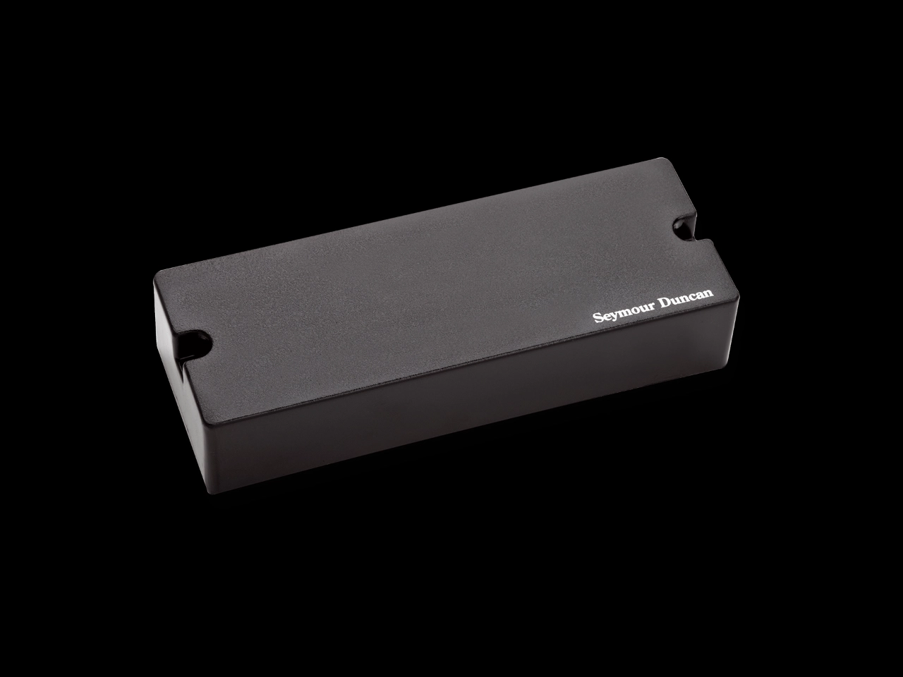 Seymour Duncan(セイモアダンカン) AHB-1b-8 | Blackouts® Active Mount (ハムバッカーピックアップ)