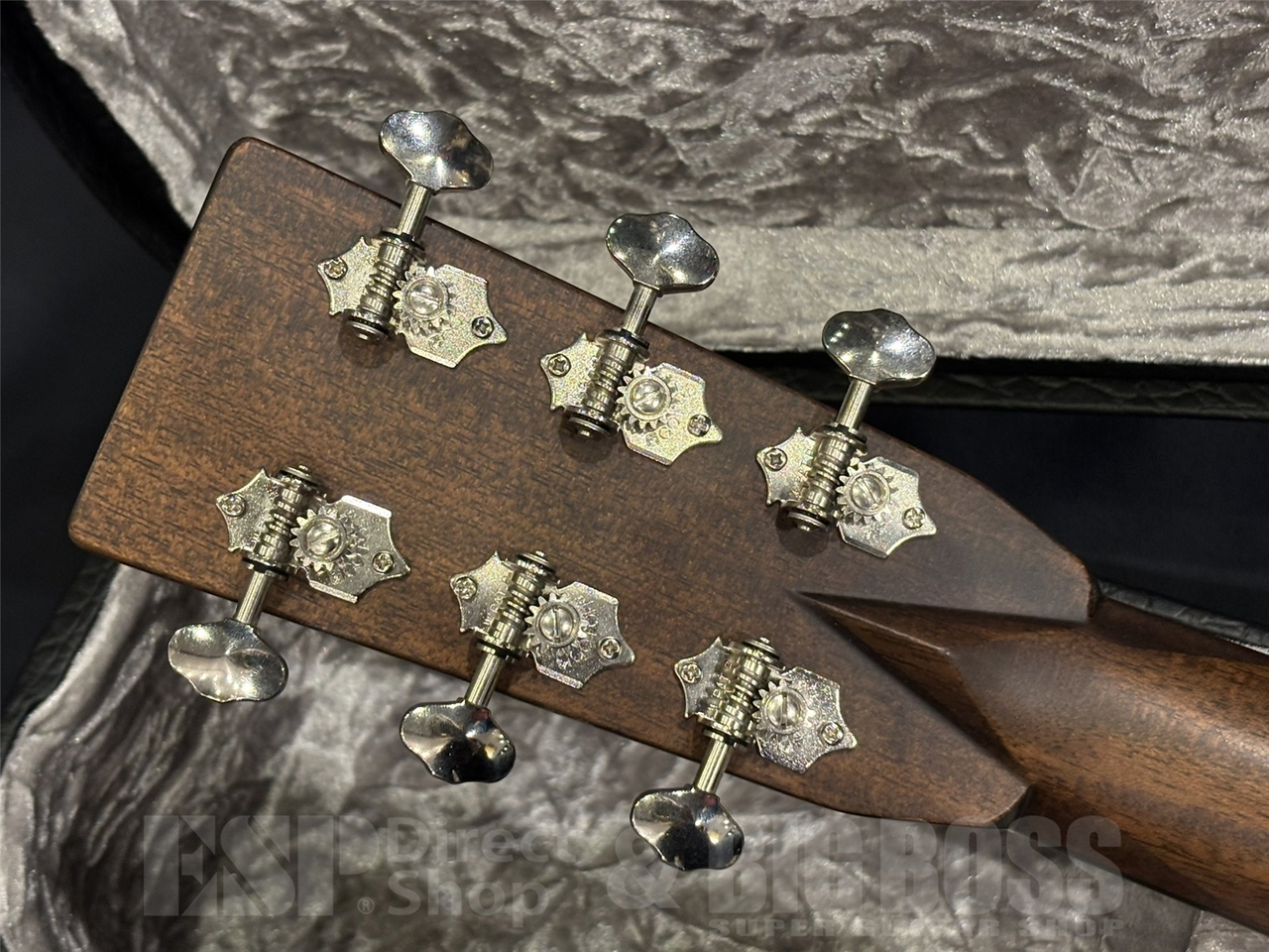 【即納可能】Eastman(イーストマン)  E8-OM-TC 京都店 - 9