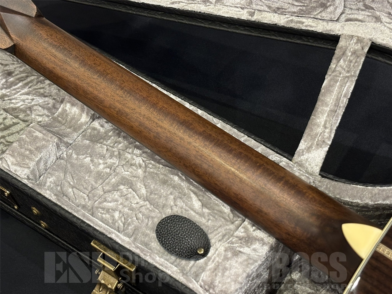 【即納可能】Eastman(イーストマン)  E8-OM-TC 京都店 - 8