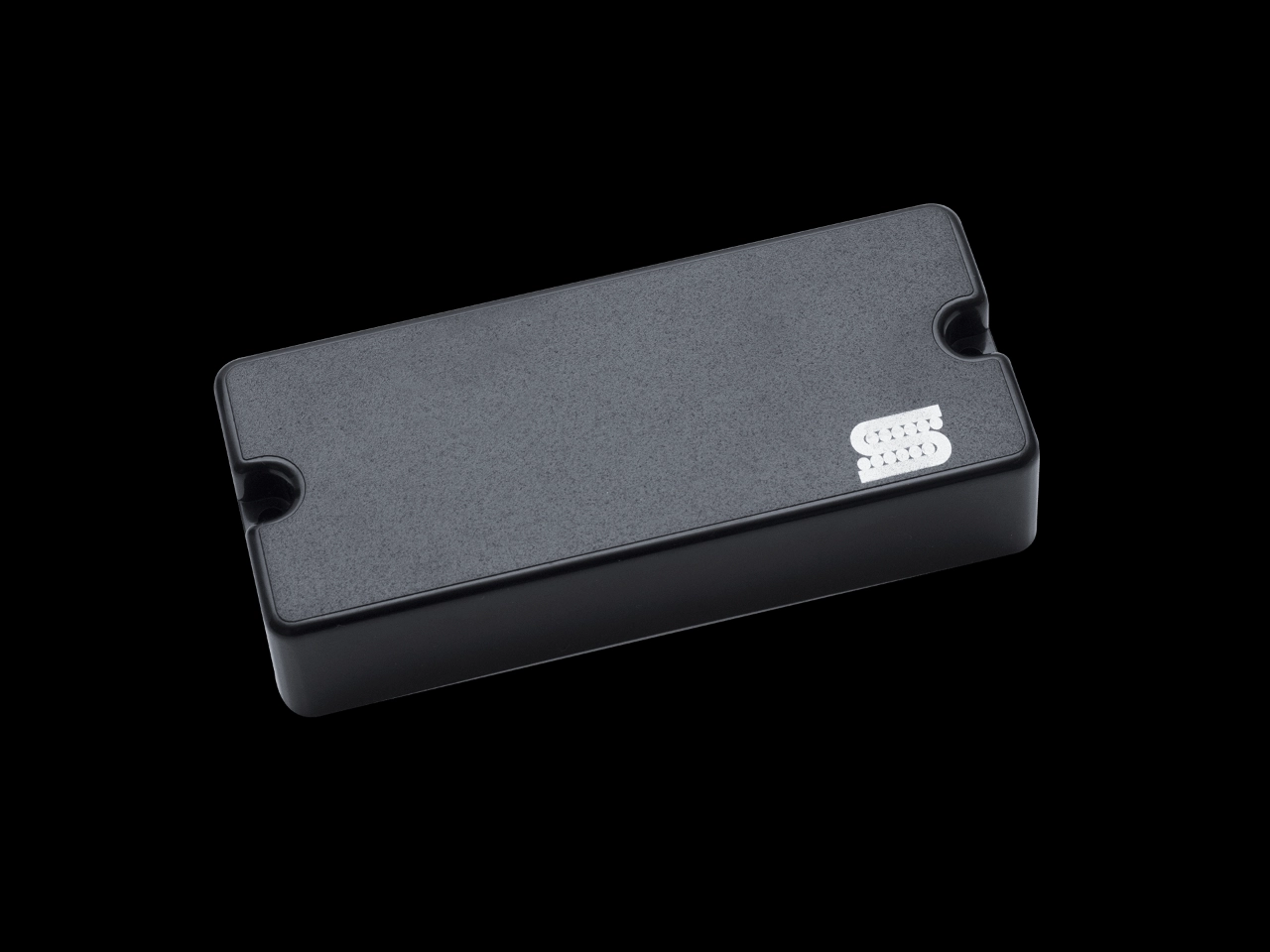 Seymour Duncan(セイモアダンカン) RETRIBUTION-7b Ph2 | Retribution™ Active Mount (ハムバッカーピックアップ)