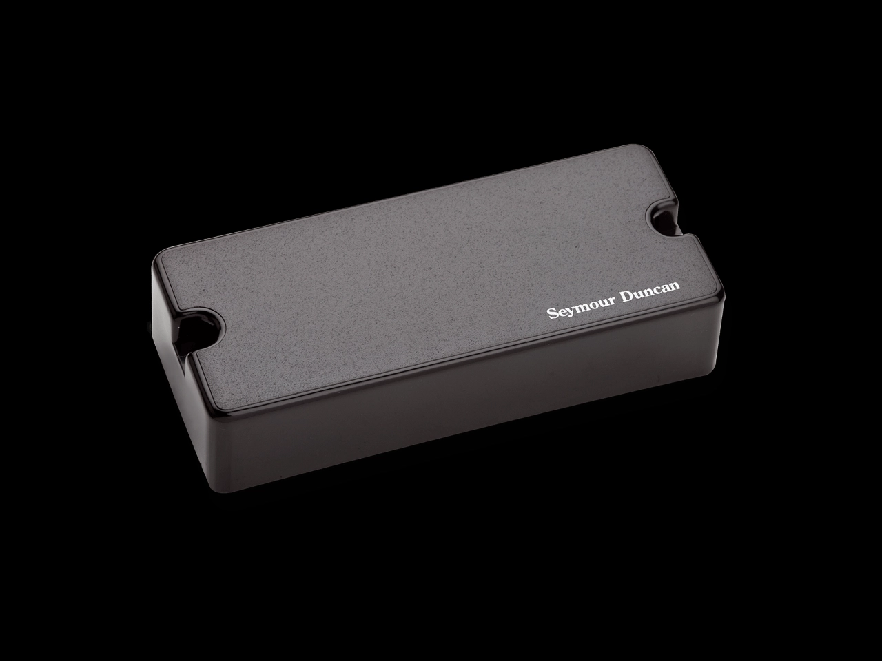 Seymour Duncan(セイモアダンカン) AHB-1n-7 PH2 | Blackouts® Active Mount (ハムバッカーピックアップ) - 2