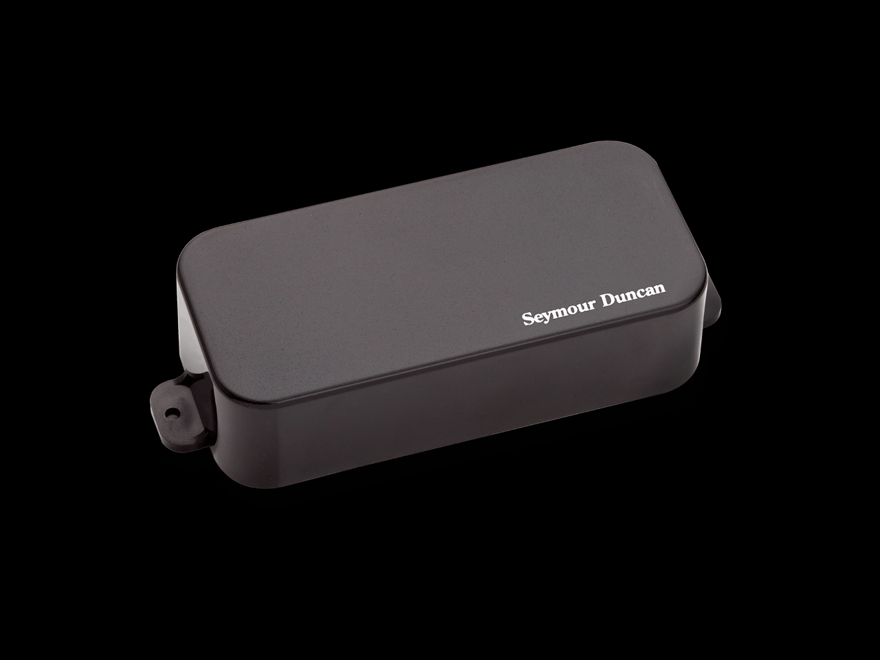 Seymour Duncan(セイモアダンカン) AHB-1b-7 PH1 | Blackouts® HB (ハムバッカーピックアップ)