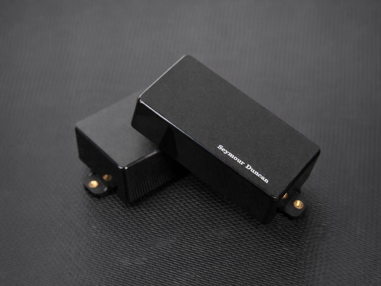 Seymour Duncan(セイモアダンカン) DAMOCLES HB-n | Corey Beaulieu Damocles™ (ハムバッカーピックアップ)