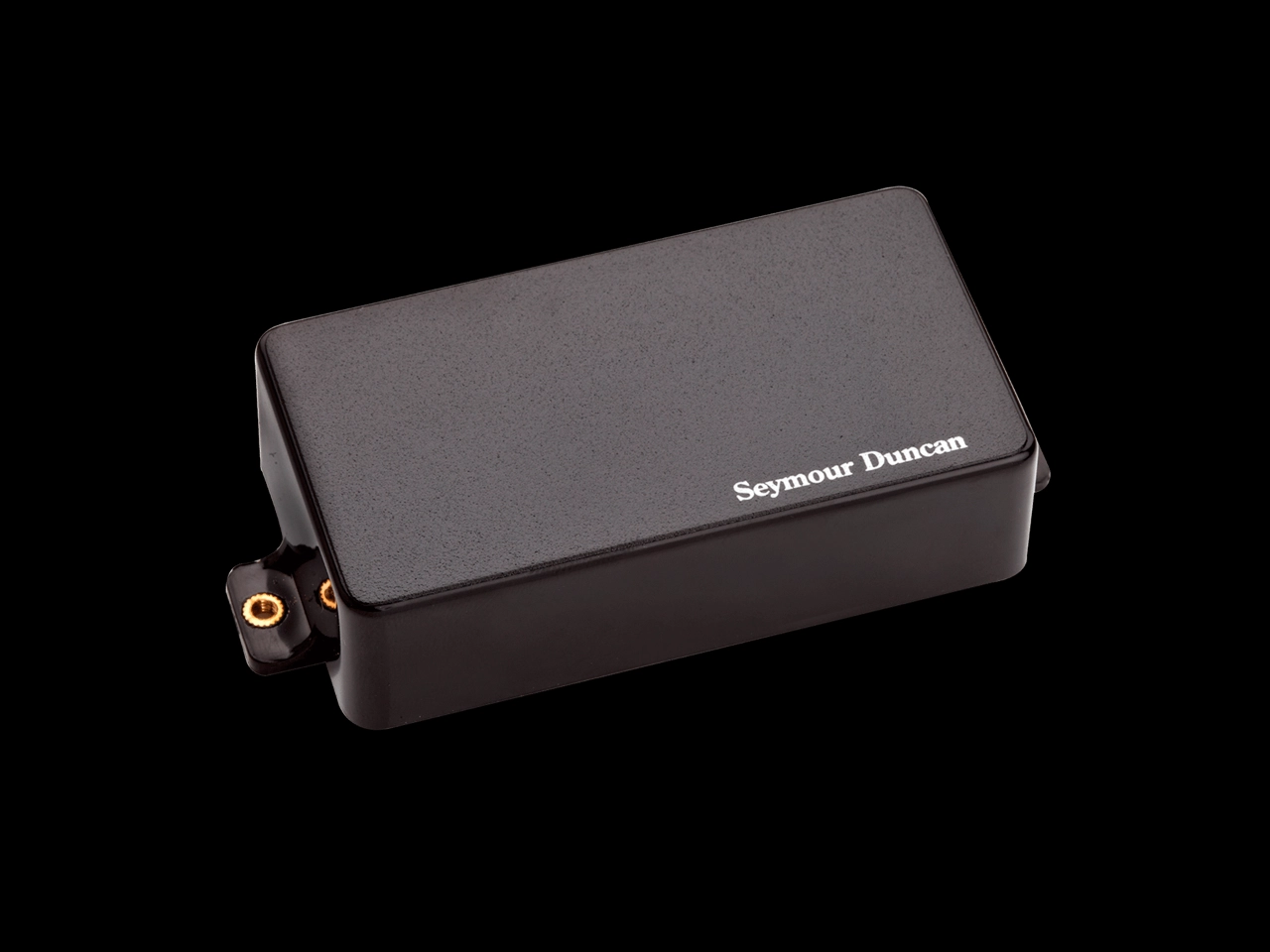 Seymour Duncan(セイモアダンカン) DAMOCLES HB-n | Corey Beaulieu Damocles™ (ハムバッカーピックアップ) - 2