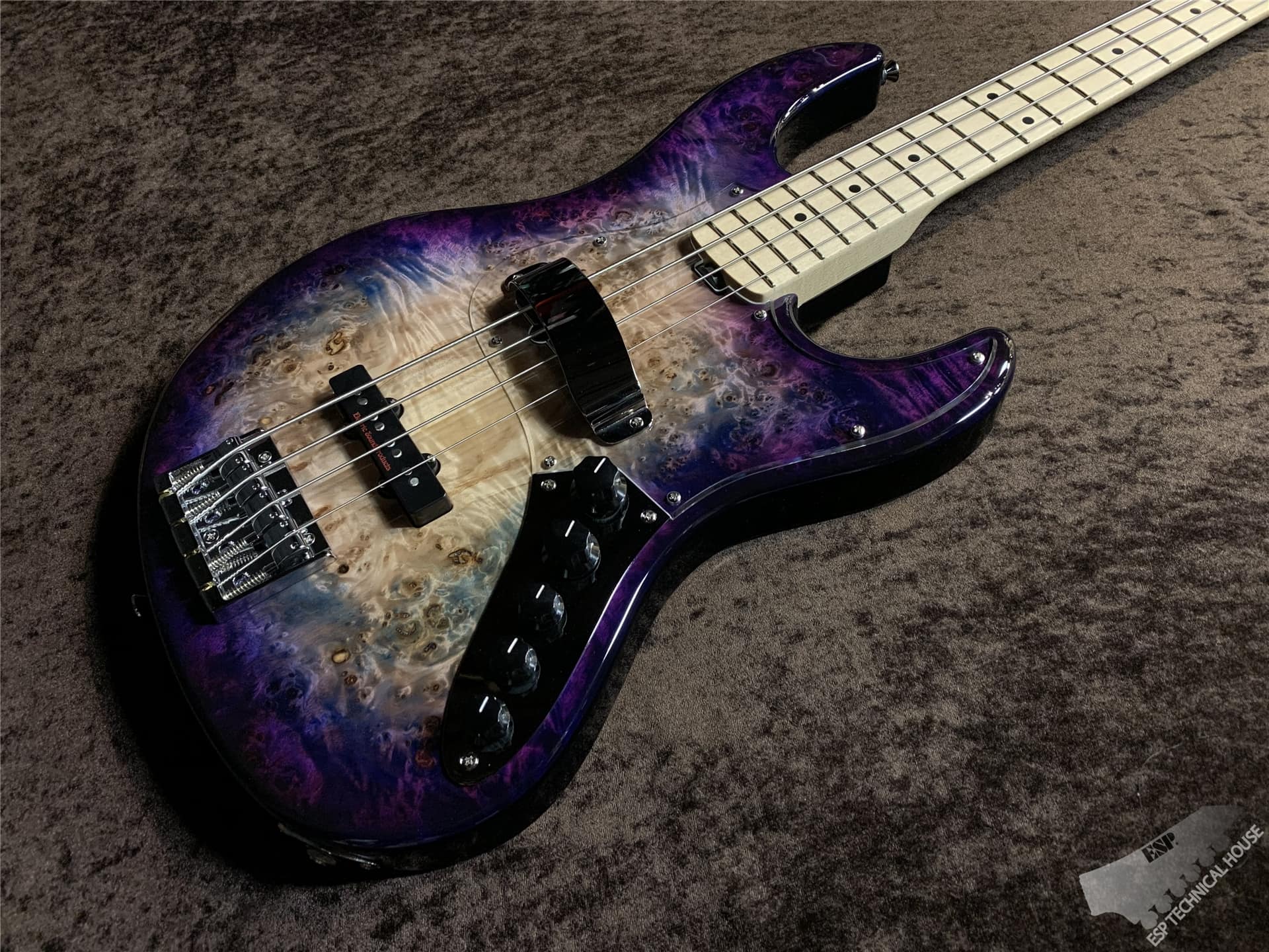 オープニング大放出セール 即納可能 Esp Amaze As M Stain Natural Esp直営店 Bigboss広島より発送 新しいコレクション Thenamenecklace Com