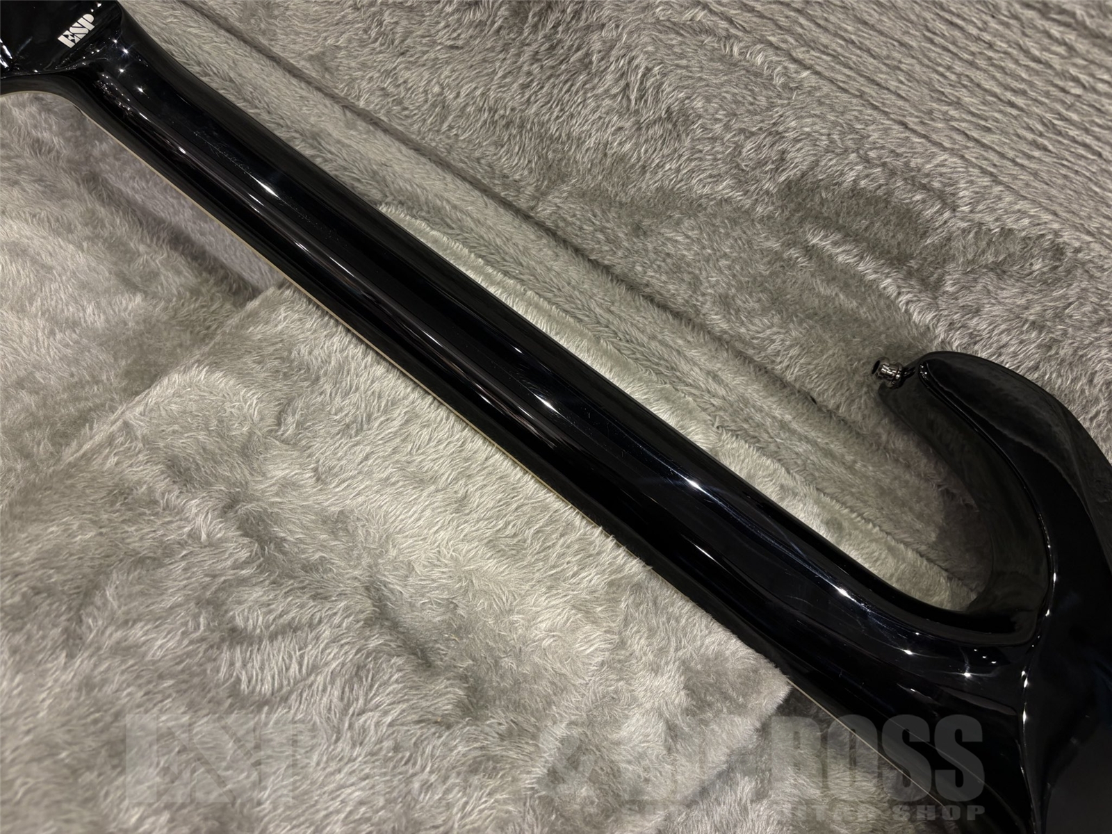 【USED / 即納可能】SC-607B / Black【Stephen Carpenterモデル】京都店 - 10