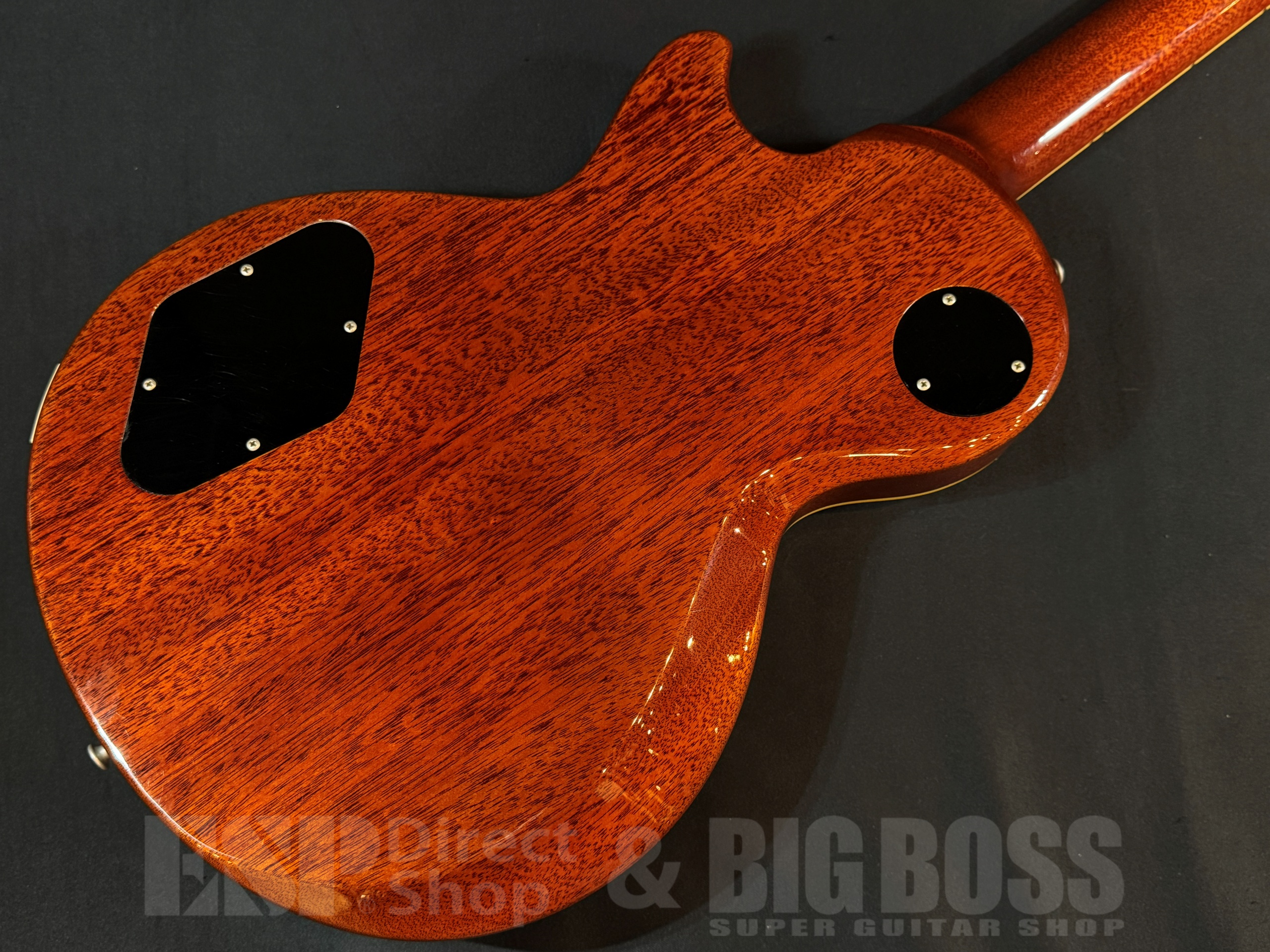 【即納可能/中古品】Bizen Works Burned STD 大阪店 - 9