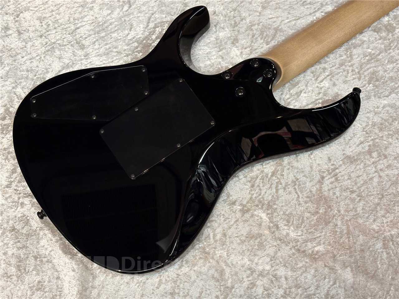【即納可能】ESP（イーエスピー） MAVERICK (BLACK) 広島店 - 6