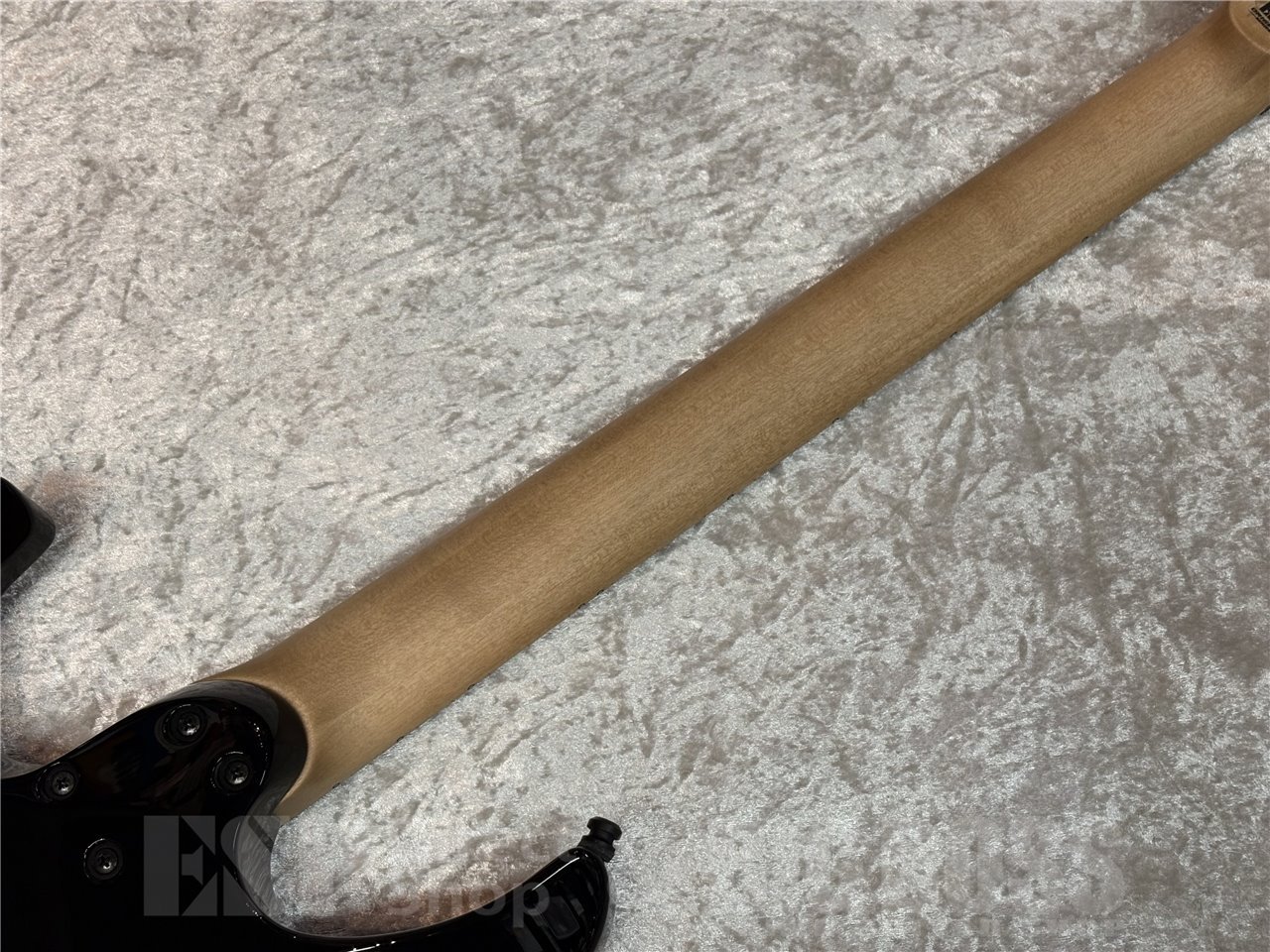 【即納可能】ESP（イーエスピー） MAVERICK (BLACK) 広島店 - 7