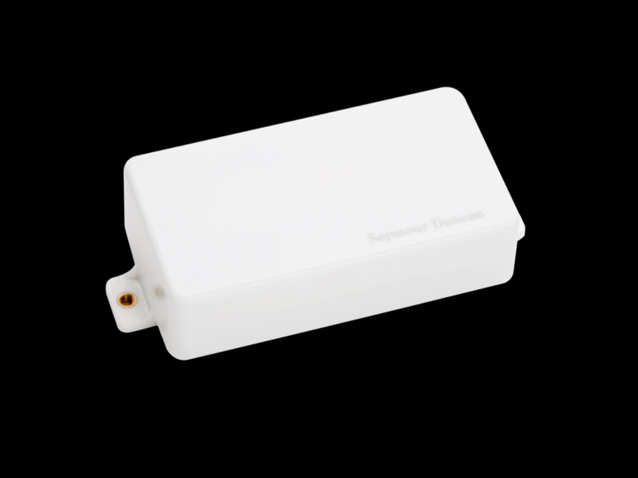 Seymour Duncan(セイモアダンカン) AHB-2(White)| Blackouts® Metal(ハムバッカーピックアップ) - 2