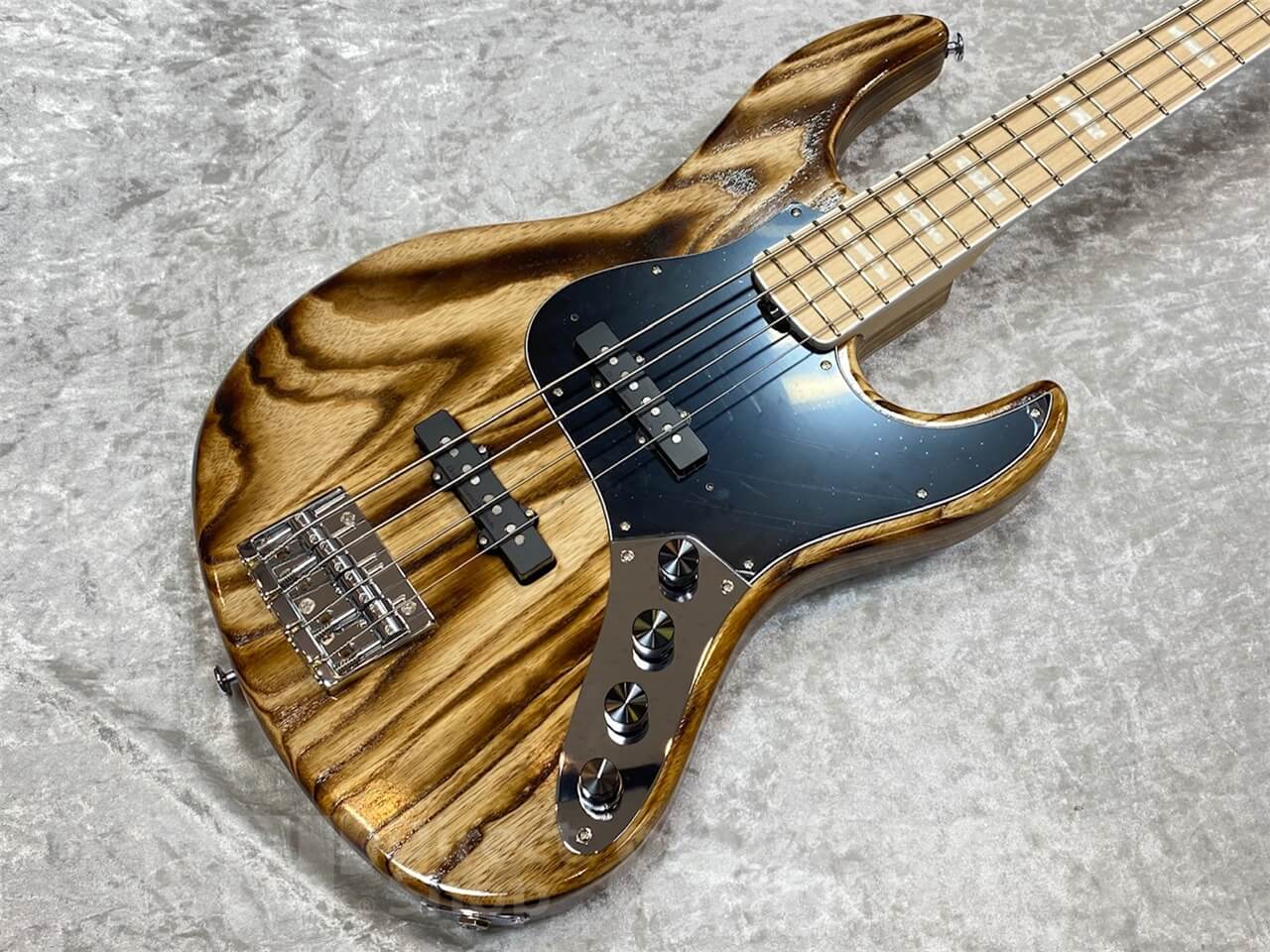 【即納可能】EDWARDS(エドワーズ) E-AMAZE-AS/M (Solid Burner) GWS - 2