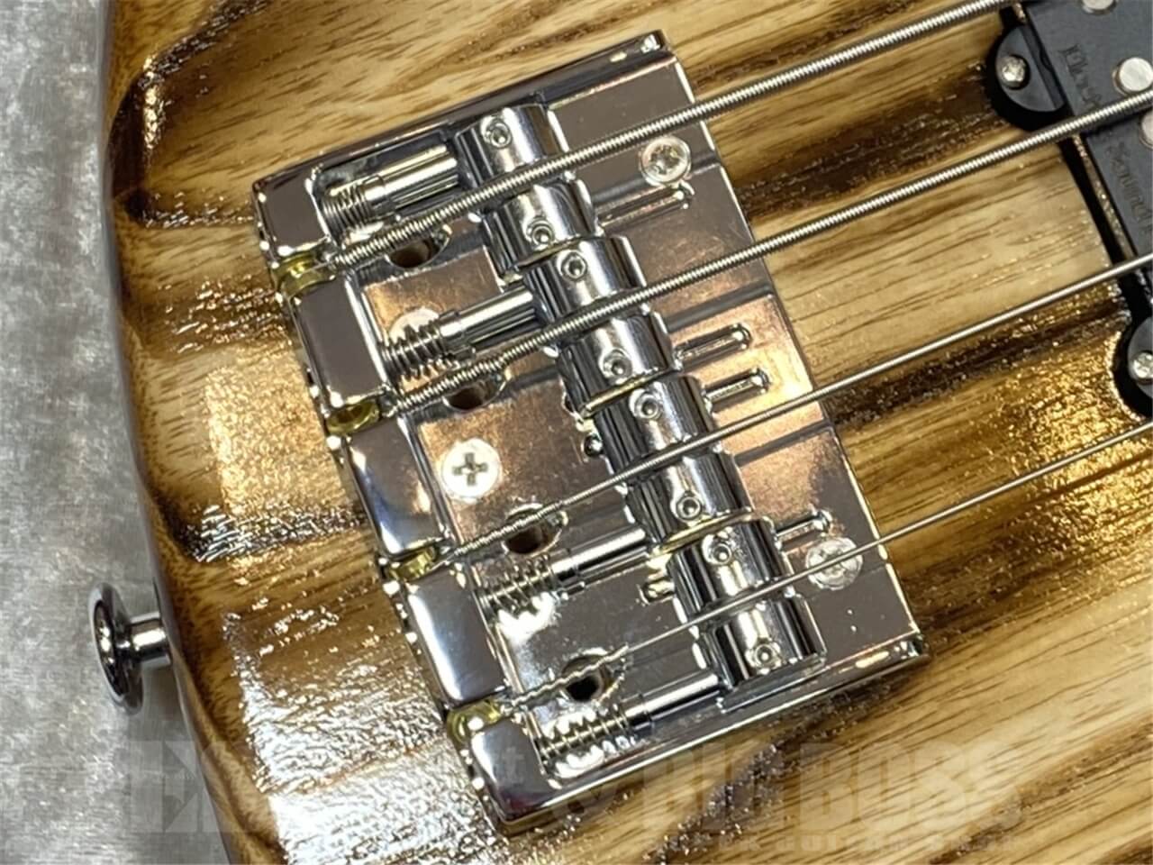 【即納可能】EDWARDS(エドワーズ) E-AMAZE-AS/M (Solid Burner) GWS - 3