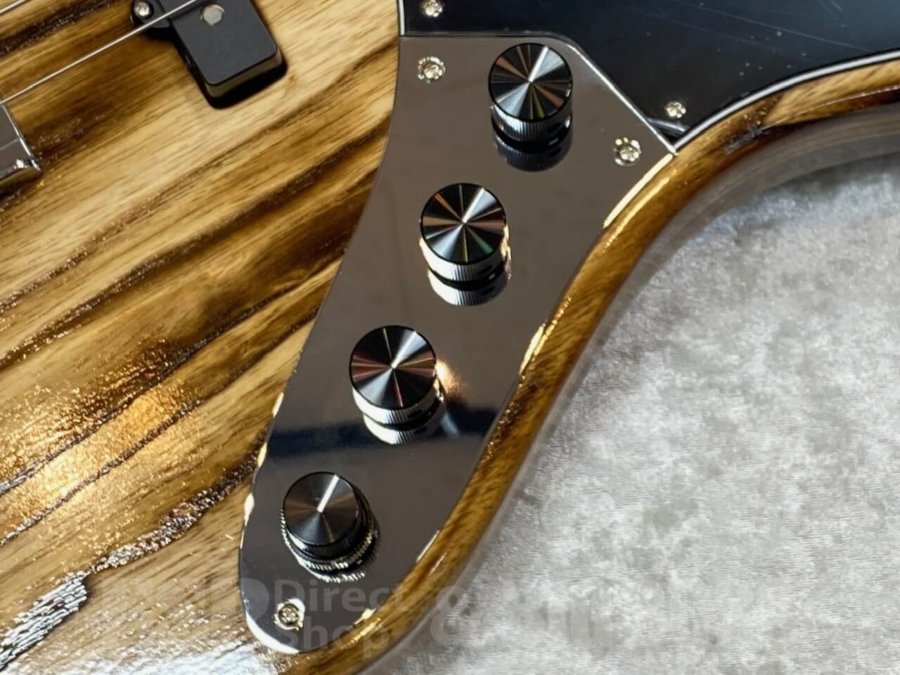 【即納可能】EDWARDS(エドワーズ) E-AMAZE-AS/M (Solid Burner) GWS - 5