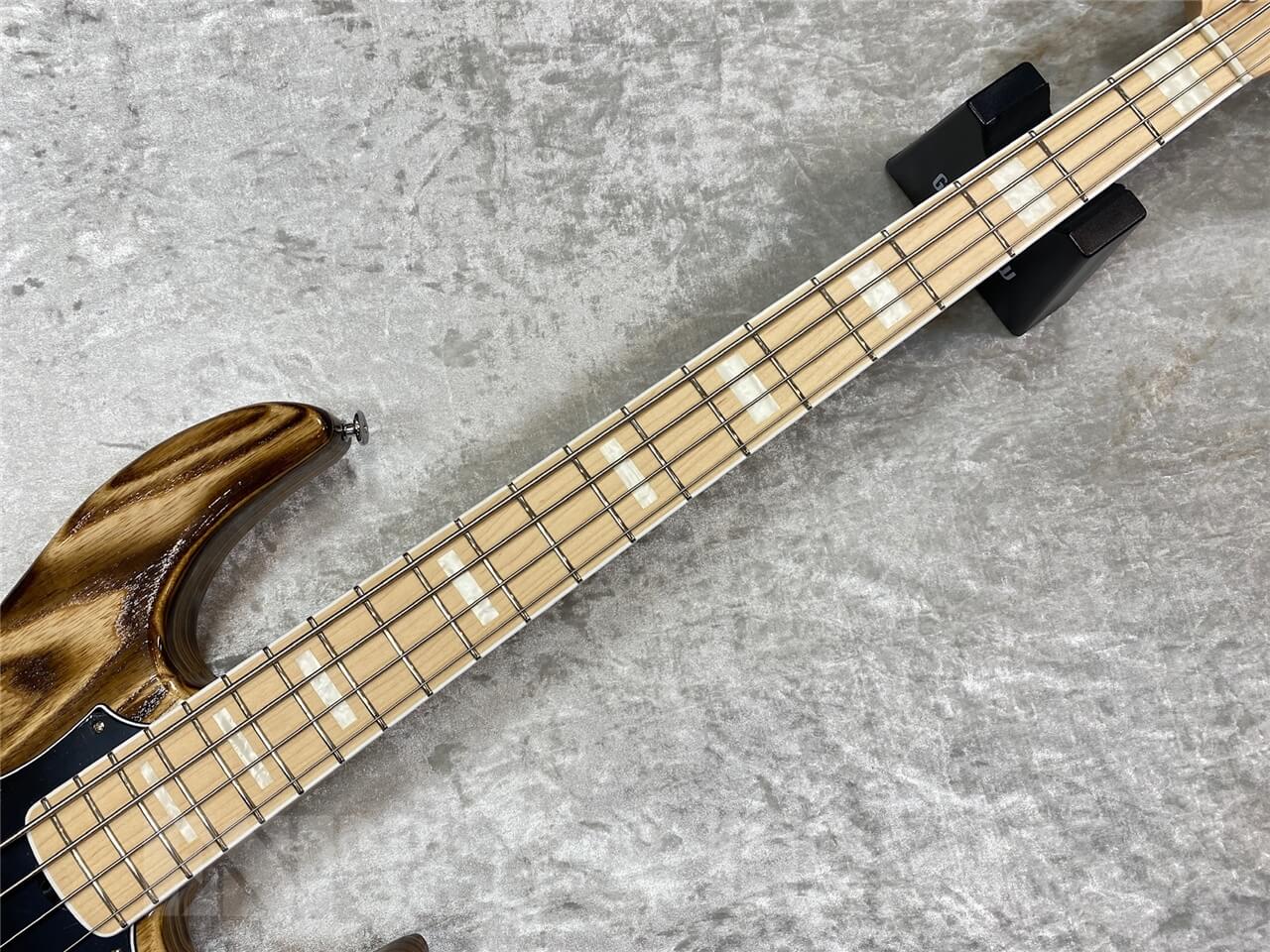 【即納可能】EDWARDS(エドワーズ) E-AMAZE-AS/M (Solid Burner) GWS - 6