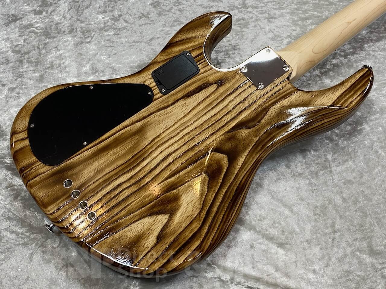 【即納可能】EDWARDS(エドワーズ) E-AMAZE-AS/M (Solid Burner) GWS - 9