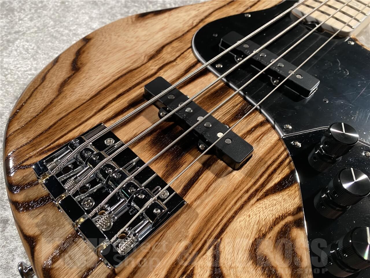 【即納可能】EDWARDS(エドワーズ) E-AMAZE-AS-4/M (Solid Burner) 札幌店 - 3