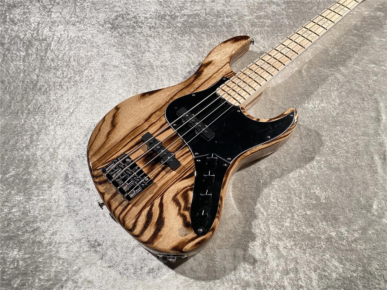 【即納可能】EDWARDS(エドワーズ) E-AMAZE-AS-4/M (Solid Burner) 札幌店 - 2