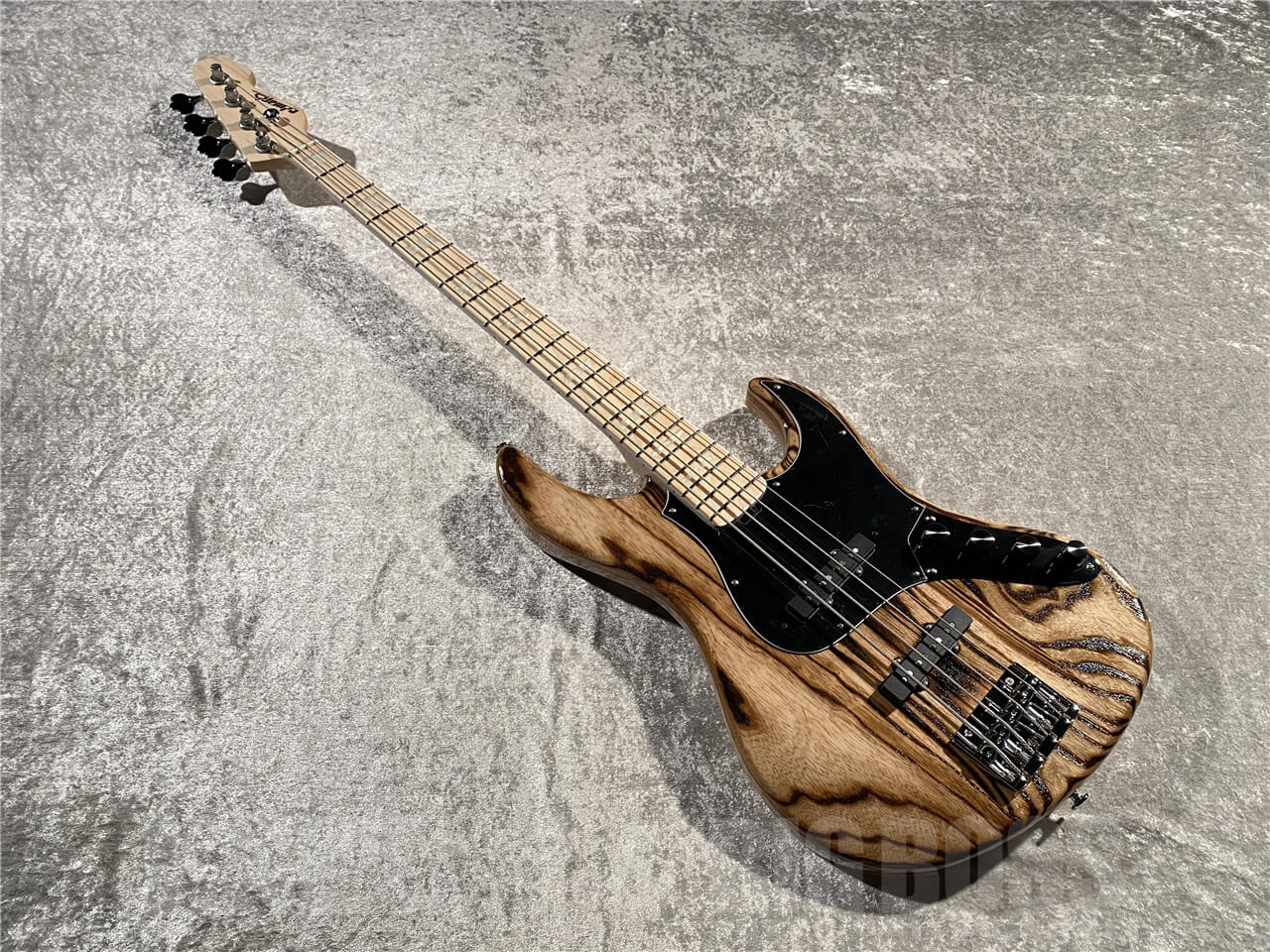 【即納可能】EDWARDS(エドワーズ) E-AMAZE-AS-4/M (Solid Burner) 札幌店 - 9