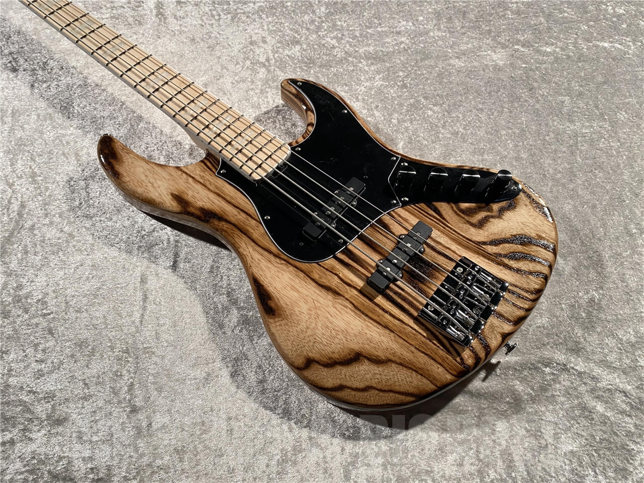 【即納可能】EDWARDS(エドワーズ) E-AMAZE-AS-4/M (Solid Burner) 札幌店 - 10