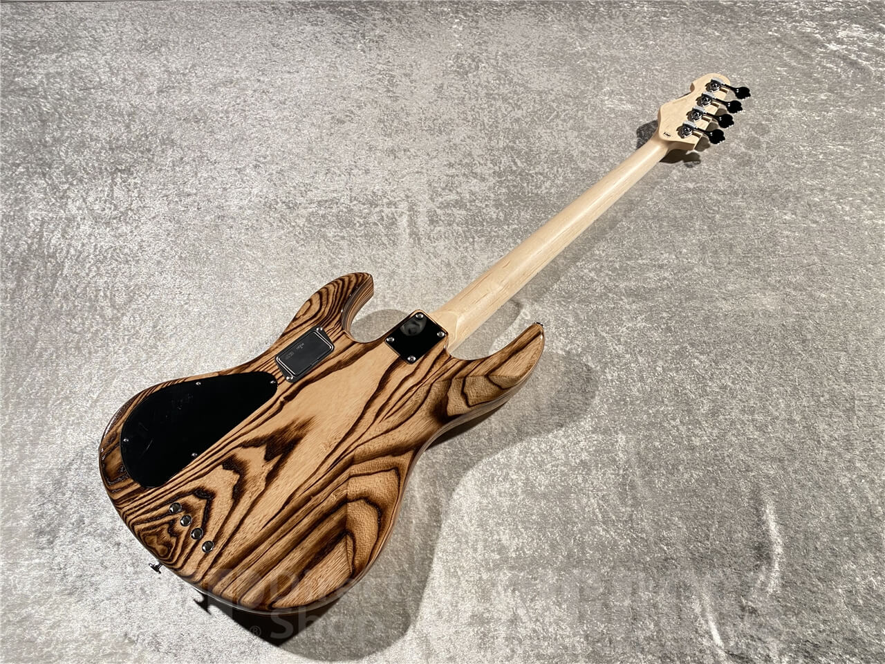 【即納可能】EDWARDS(エドワーズ) E-AMAZE-AS-4/M (Solid Burner) 札幌店 - 6