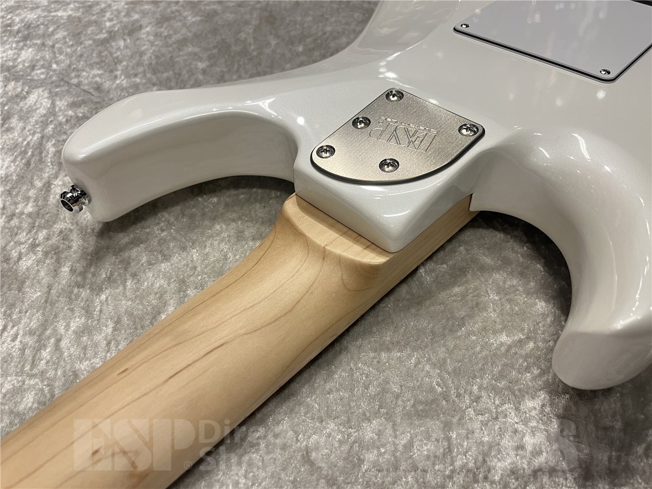 【即納可能】EDWARDS（エドワーズ）E-SYUNAPPER-7（SYU/GALNERYUS）　名古屋店 - 9