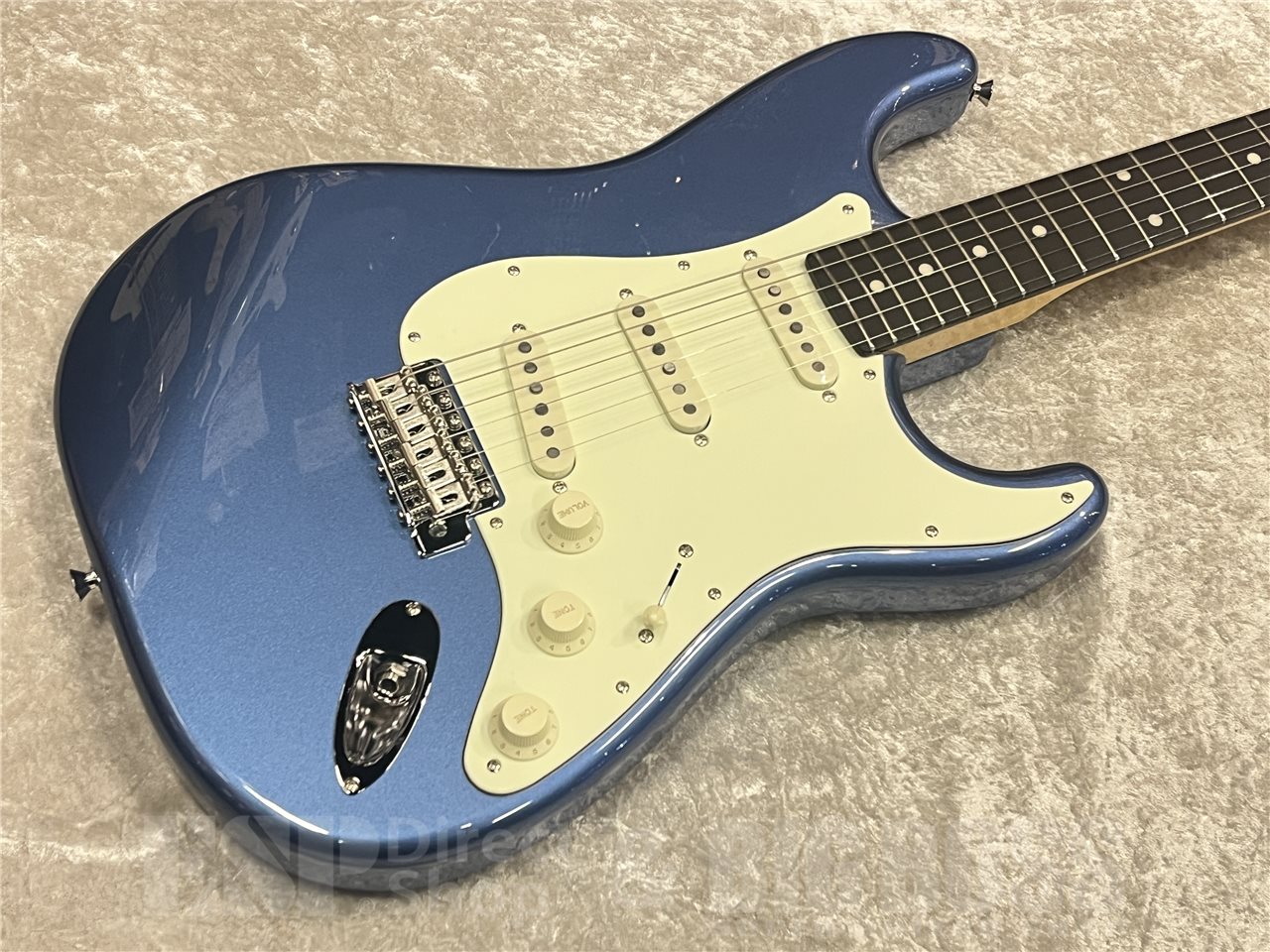 【即納可能】Tokai（トーカイ）AST-101/R（Old Lake Placid Blue）　名古屋店 - 2