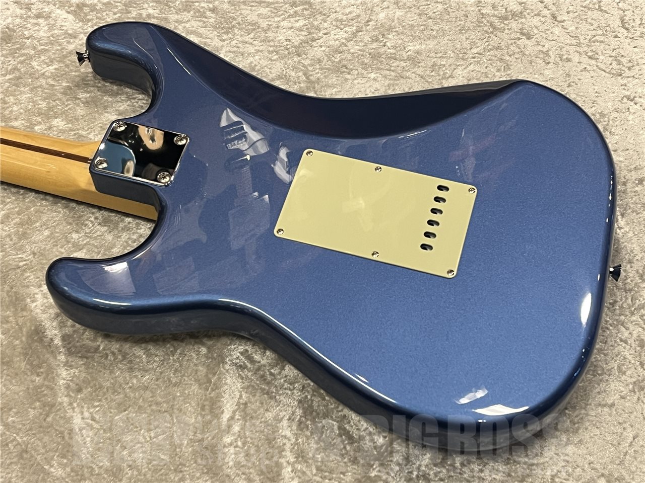 【即納可能】Tokai（トーカイ）AST-101/R（Old Lake Placid Blue）　名古屋店 - 8