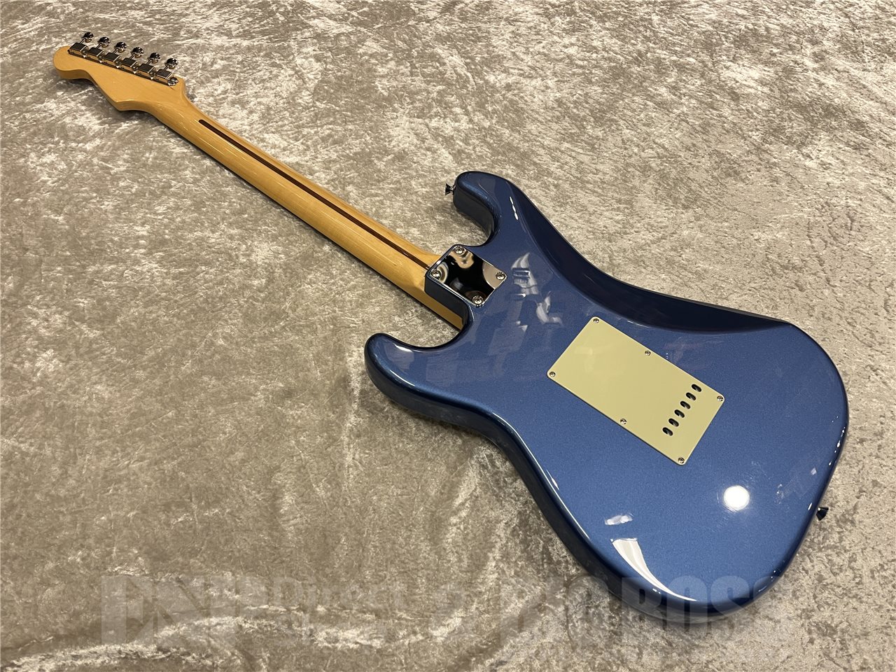 【即納可能】Tokai（トーカイ）AST-101/R（Old Lake Placid Blue）　名古屋店 - 7