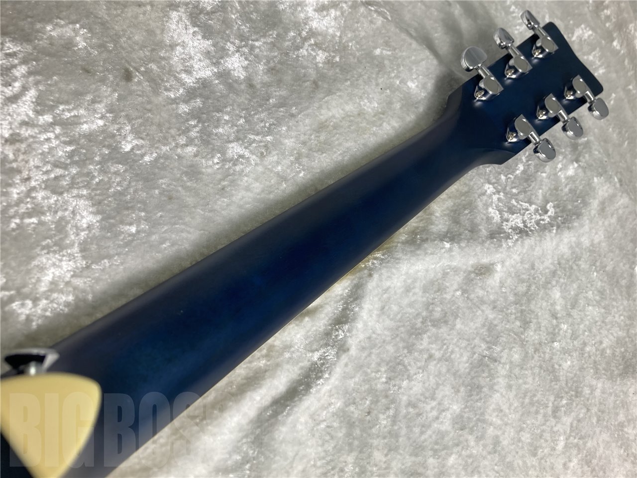 即納可能】YAMAHA(ヤマハ) FS820 Turquoise(アコースティックギター ...