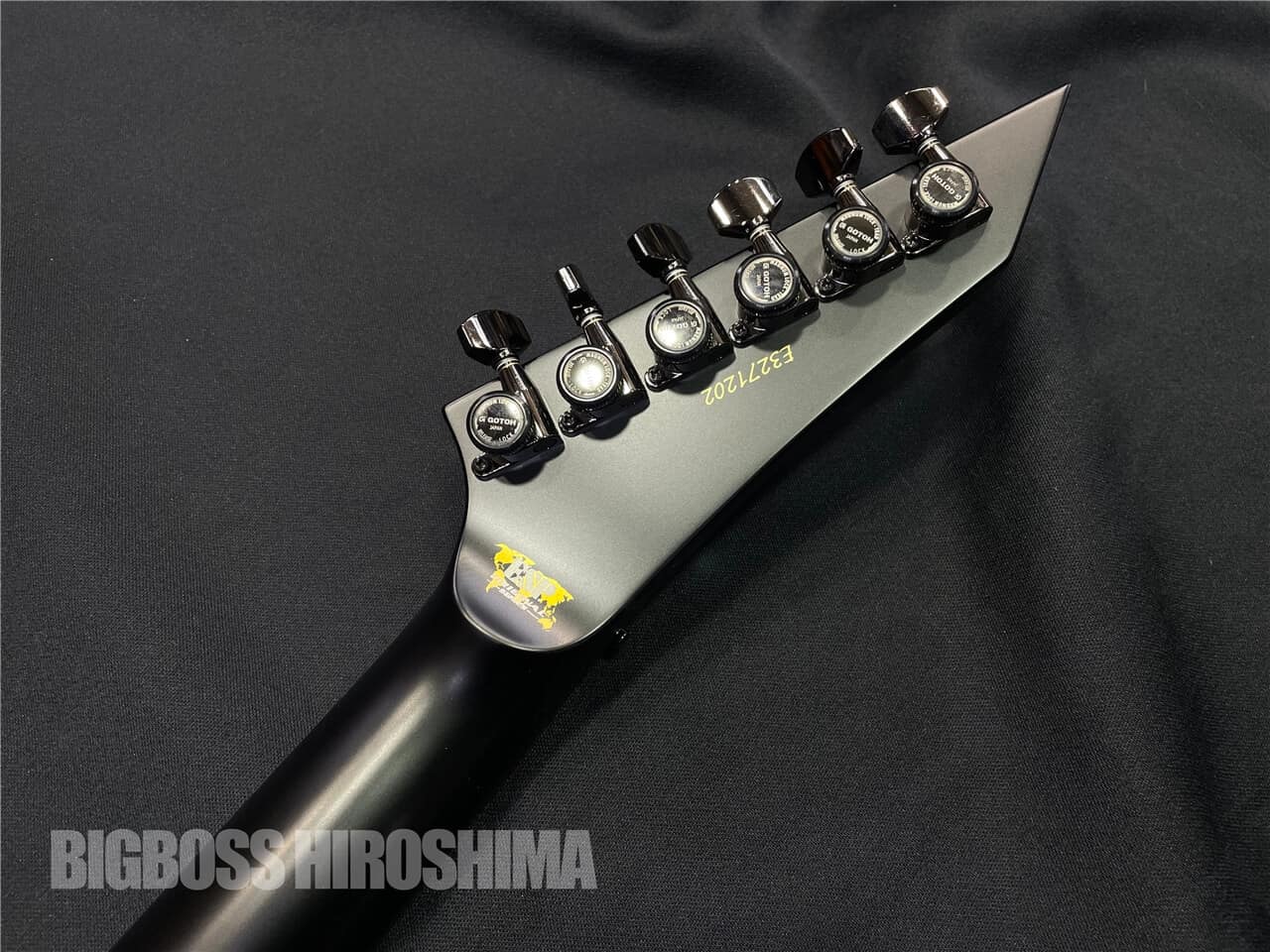 かわいい新作 即納可能 Esp イーエスピー 広島店 Black Fr M Ctm M Ii イーエスピー Www Comisariatolosandes Com